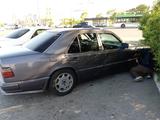 Mercedes-Benz E 220 1994 года за 2 000 000 тг. в Кентау – фото 4