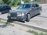 Mercedes-Benz E 220 1994 года за 2 000 000 тг. в Кентау – фото 5