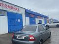 ВАЗ (Lada) Priora 2170 2011 года за 1 700 000 тг. в Костанай – фото 2