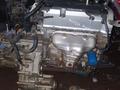 Двигателе Honda K20A 2.0 л.for35 000 тг. в Алматы – фото 2