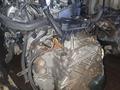 Двигателе Honda K20A 2.0 л.үшін35 000 тг. в Алматы – фото 6