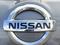 Nissan Qashqai 2012 годаүшін7 300 000 тг. в Усть-Каменогорск