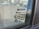 Nissan Qashqai 2012 года за 7 300 000 тг. в Усть-Каменогорск – фото 5