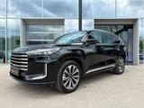 EXEED VX 2023 года за 16 190 000 тг. в Алматы