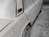 ВАЗ (Lada) 2106 2006 годаүшін400 000 тг. в Кордай – фото 3