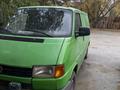 Volkswagen Transporter 1992 года за 2 500 000 тг. в Костанай – фото 3