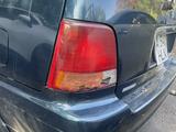 Honda Odyssey 1995 года за 2 050 000 тг. в Алматы – фото 3