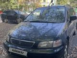 Honda Odyssey 1995 года за 2 050 000 тг. в Алматы