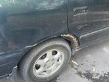 Honda Odyssey 1995 года за 2 050 000 тг. в Алматы – фото 5