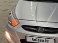 Hyundai Accent 2014 года за 3 800 000 тг. в Актау – фото 3