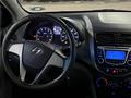 Hyundai Accent 2014 года за 3 800 000 тг. в Актау – фото 6