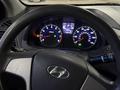 Hyundai Accent 2014 года за 3 800 000 тг. в Актау – фото 7