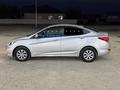 Hyundai Accent 2014 года за 3 800 000 тг. в Актау – фото 8