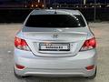 Hyundai Accent 2014 года за 3 800 000 тг. в Актау – фото 5