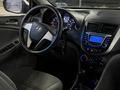 Hyundai Accent 2014 года за 3 800 000 тг. в Актау – фото 9