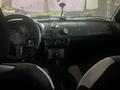 Mazda 323 1993 года за 450 000 тг. в Жаркент