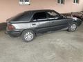 Mazda 323 1993 года за 450 000 тг. в Жаркент – фото 4