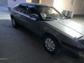 Mazda 323 1993 года за 450 000 тг. в Жаркент – фото 6