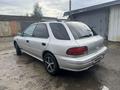 Subaru Impreza 1994 года за 2 500 000 тг. в Усть-Каменогорск – фото 2