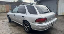 Subaru Impreza 1994 года за 2 500 000 тг. в Усть-Каменогорск – фото 2
