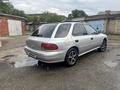 Subaru Impreza 1994 года за 2 500 000 тг. в Усть-Каменогорск – фото 3