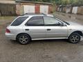 Subaru Impreza 1994 года за 2 500 000 тг. в Усть-Каменогорск – фото 4