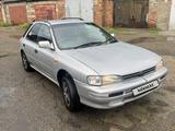 Subaru Impreza 1994 года за 2 500 000 тг. в Усть-Каменогорск