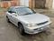 Subaru Impreza 1994 года за 2 500 000 тг. в Усть-Каменогорск