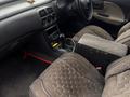 Subaru Impreza 1994 года за 2 500 000 тг. в Усть-Каменогорск – фото 5