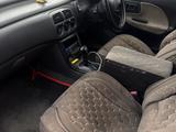 Subaru Impreza 1994 года за 2 500 000 тг. в Усть-Каменогорск – фото 5
