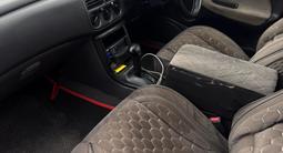 Subaru Impreza 1994 года за 2 500 000 тг. в Усть-Каменогорск – фото 5