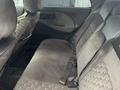 Subaru Impreza 1994 года за 2 500 000 тг. в Усть-Каменогорск – фото 6