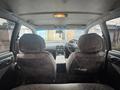 Subaru Impreza 1994 года за 2 500 000 тг. в Усть-Каменогорск – фото 7