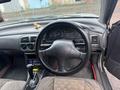 Subaru Impreza 1994 года за 2 500 000 тг. в Усть-Каменогорск – фото 8