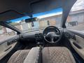 Subaru Impreza 1994 года за 2 500 000 тг. в Усть-Каменогорск – фото 9