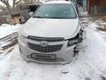 Chevrolet Cruze 2015 годаfor3 000 000 тг. в Алматы