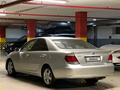 Toyota Camry 2005 годаүшін5 000 000 тг. в Астана – фото 31