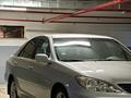 Toyota Camry 2005 годаүшін5 000 000 тг. в Астана – фото 36