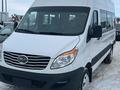 JAC  Sunray 15 + 1 2025 года за 18 820 000 тг. в Костанай