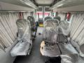 JAC  Sunray 15 + 1 2025 года за 18 820 000 тг. в Костанай – фото 18