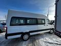 JAC  Sunray 15 + 1 2025 года за 18 820 000 тг. в Костанай – фото 2