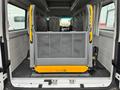 JAC  Sunray 15 + 1 2025 года за 18 820 000 тг. в Костанай – фото 20