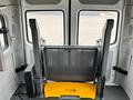 JAC  Sunray 15 + 1 2025 года за 18 820 000 тг. в Костанай – фото 21