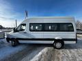 JAC  Sunray 15 + 1 2025 года за 18 820 000 тг. в Костанай – фото 4