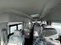 JAC  Sunray 15 + 1 2025 года за 18 820 000 тг. в Костанай – фото 5