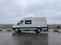 JAC  Sunray 15 + 1 2025 года за 18 820 000 тг. в Костанай – фото 9