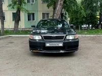 Nissan Cefiro 1995 годаүшін1 600 000 тг. в Алматы