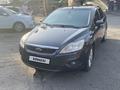 Ford Focus 2008 годаfor3 490 000 тг. в Алматы – фото 6