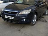 Ford Focus 2008 года за 3 550 000 тг. в Алматы – фото 5