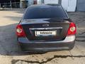 Ford Focus 2008 годаүшін3 490 000 тг. в Алматы – фото 7